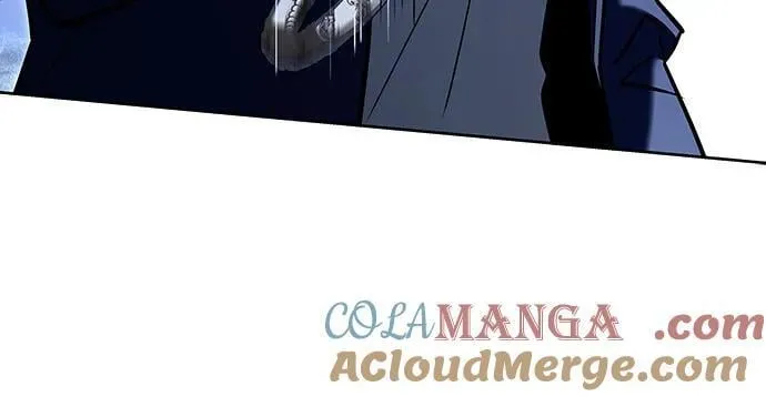第85话60