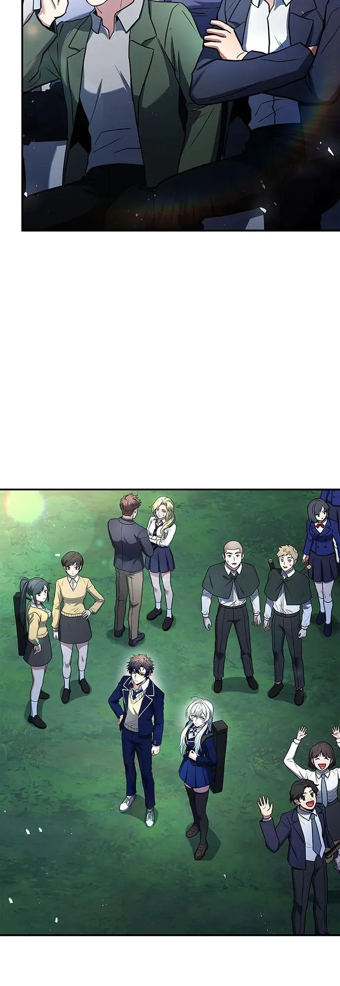 第83话2