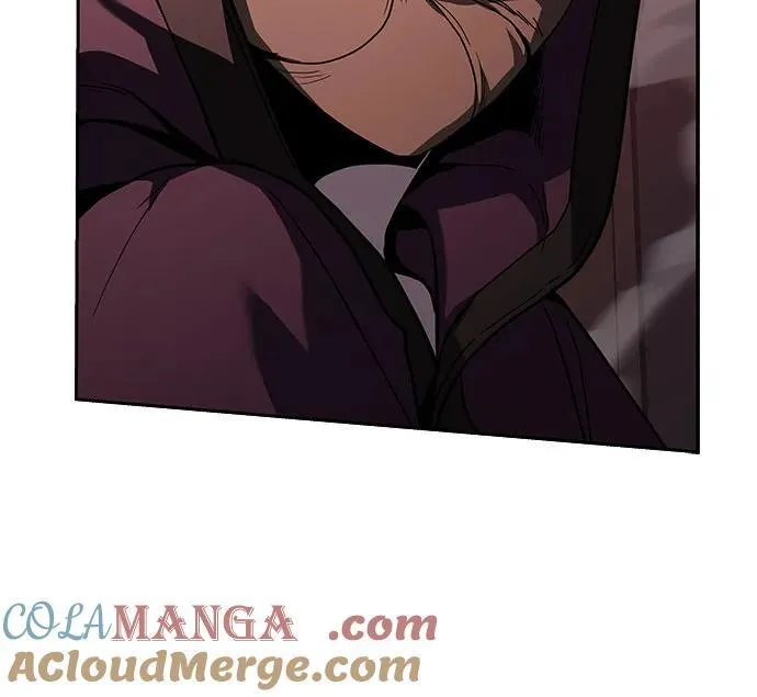 第85话3