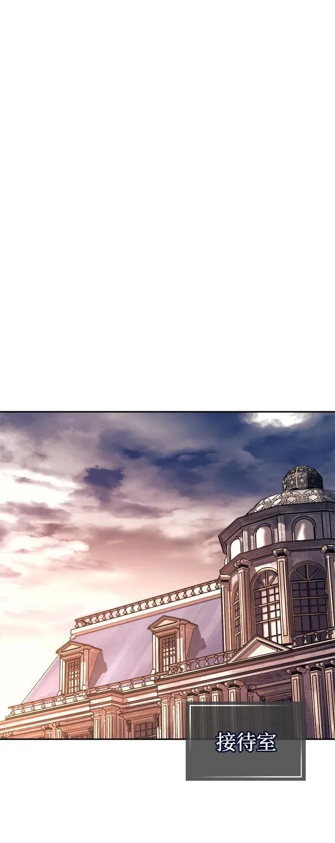 第115话90