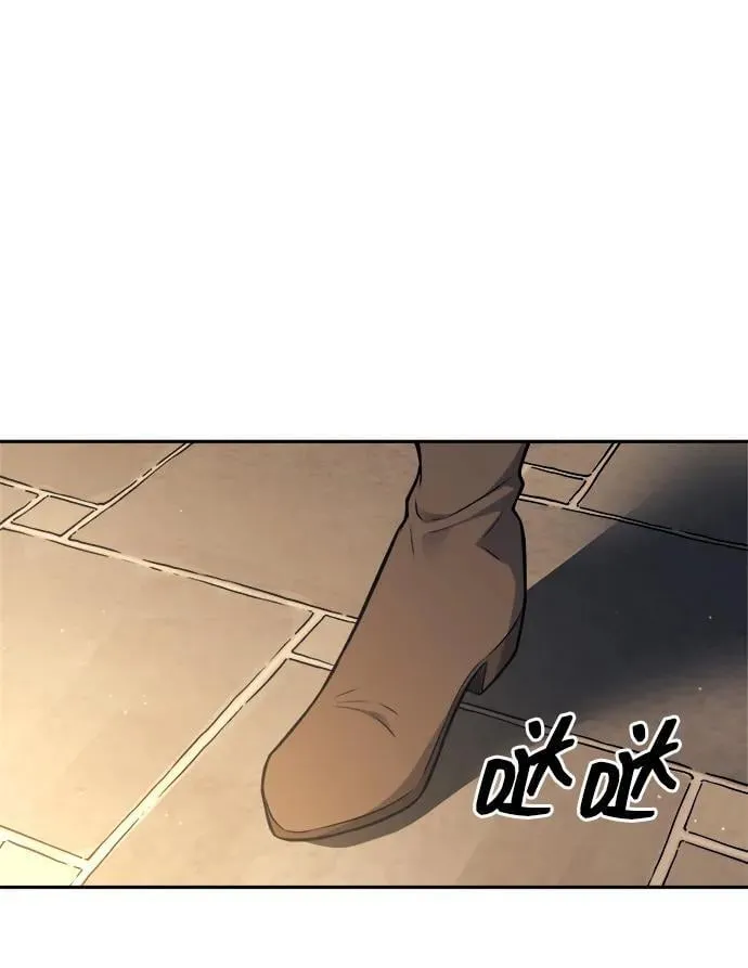 第115话39