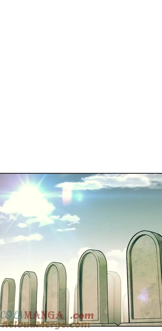 第114话36