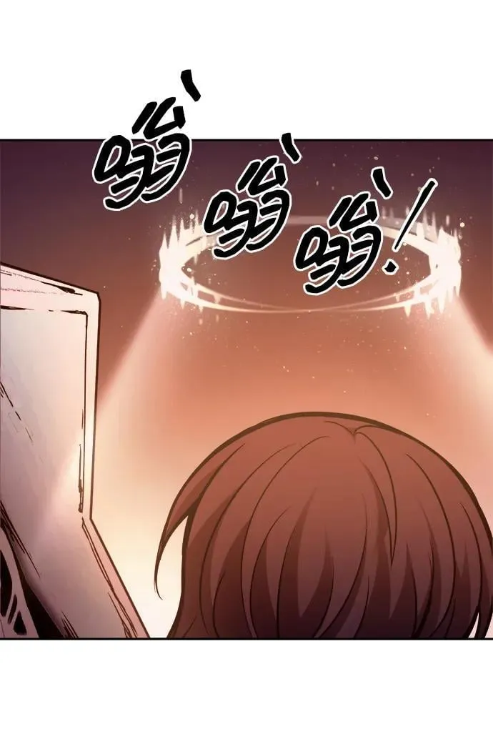 第113话26