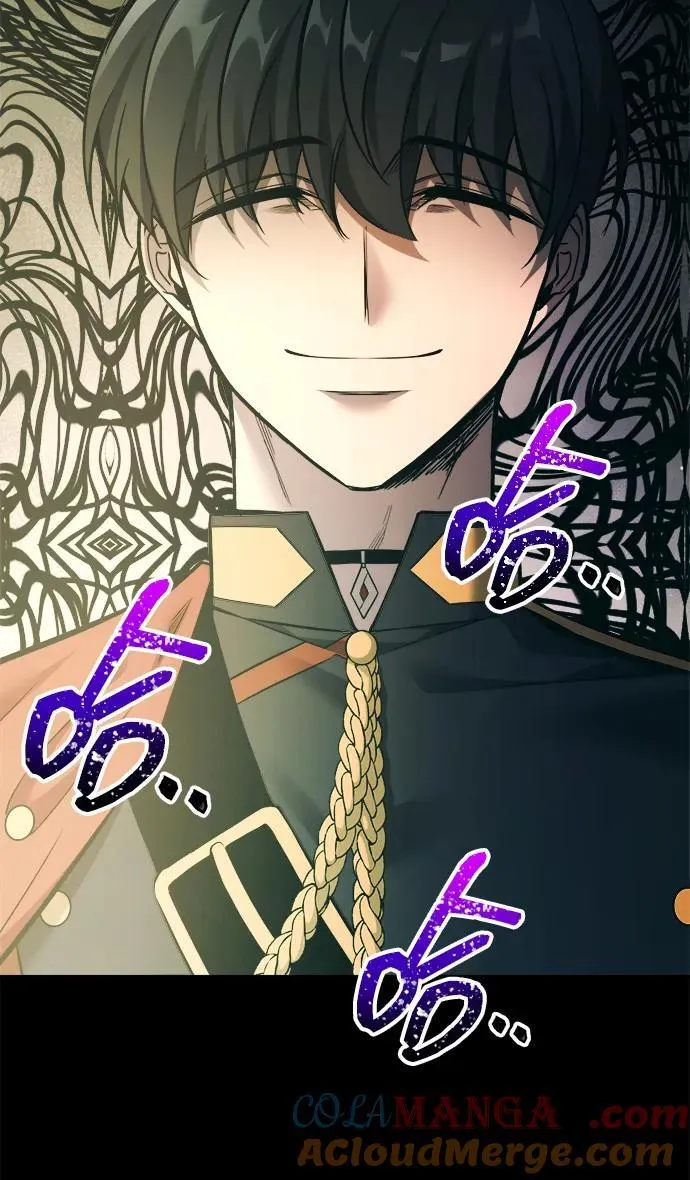 第114话84