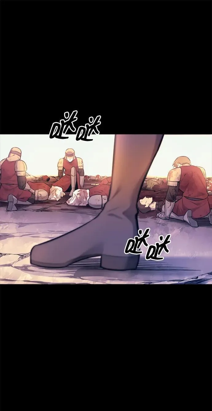 第113话90