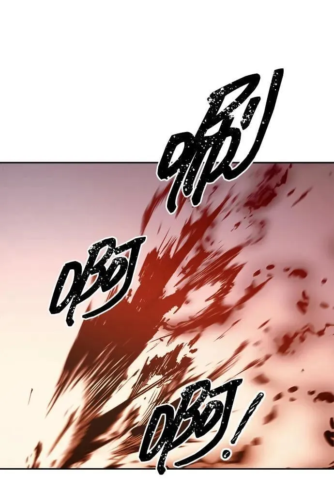 第113话23