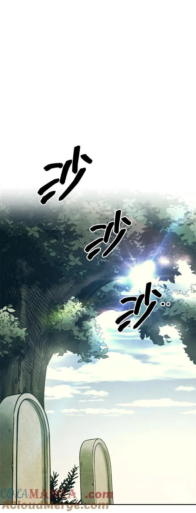 第114话27