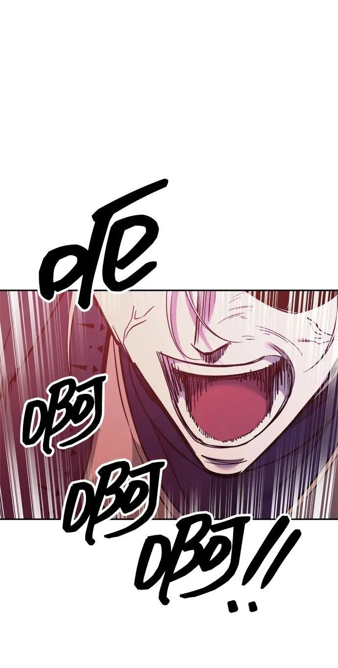 第112话22