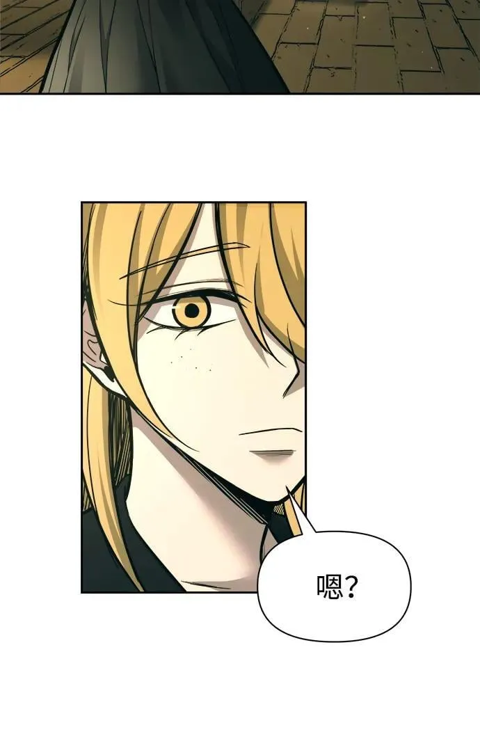 第114话59