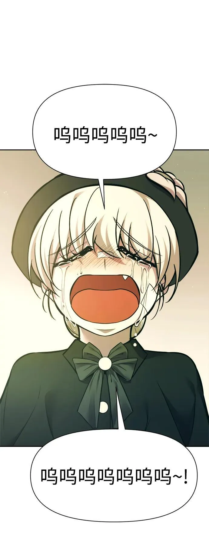 第114话37