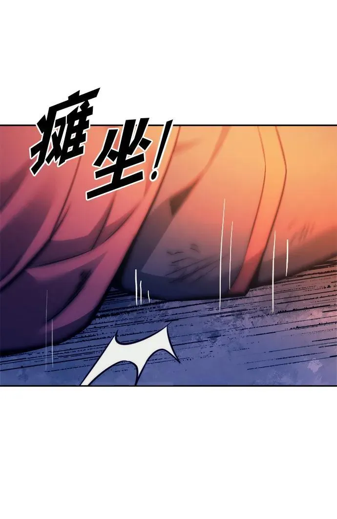 第113话114