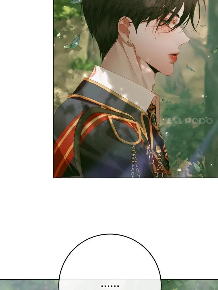105.神秘歌声6