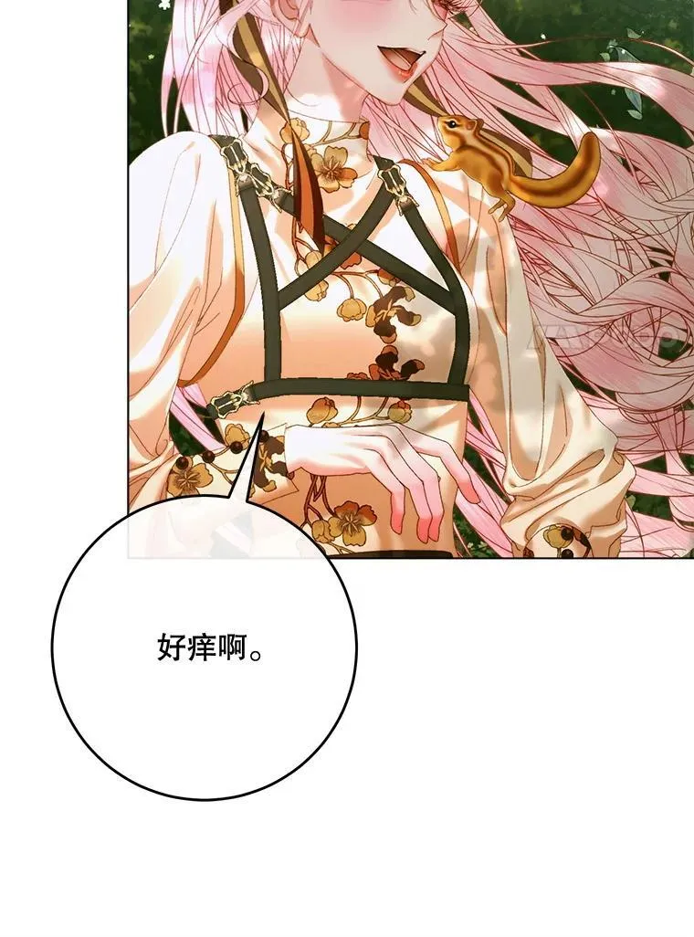 105.神秘歌声78