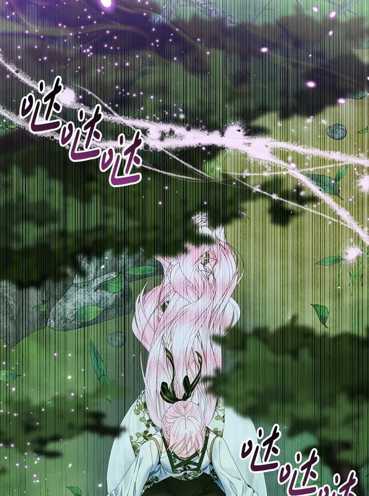 106.山洞9