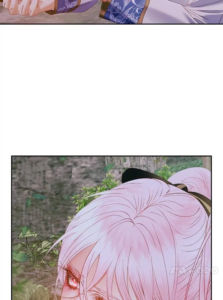 106.山洞89