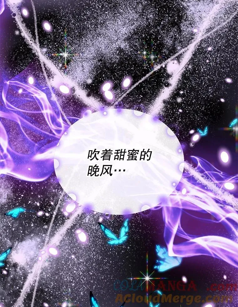 106.山洞20