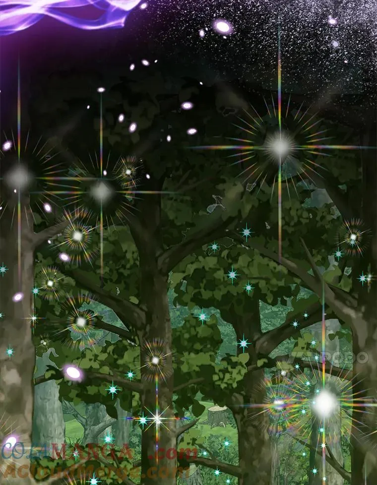 106.山洞16