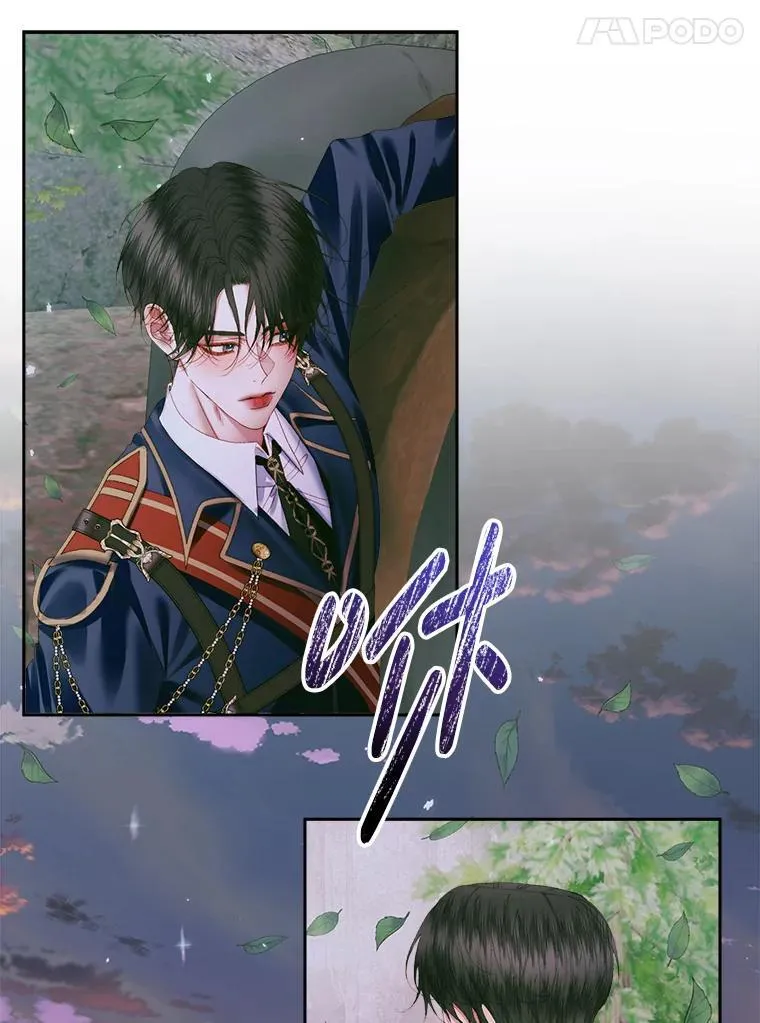 106.山洞74