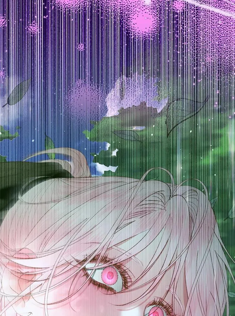 105.神秘歌声109