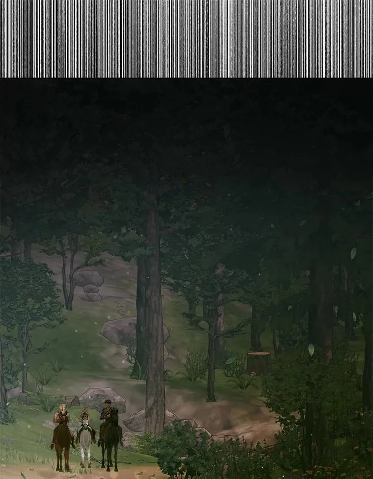 105.神秘歌声27
