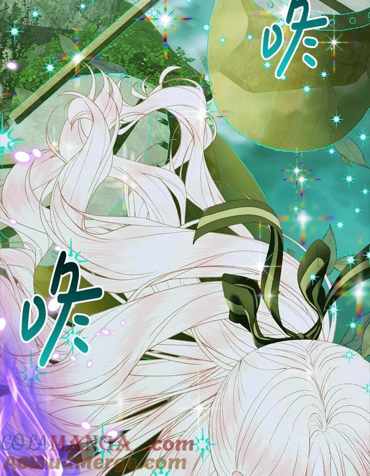 106.山洞24