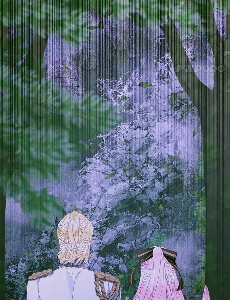 106.山洞125