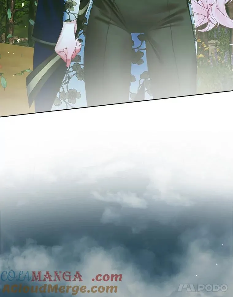 106.山洞64