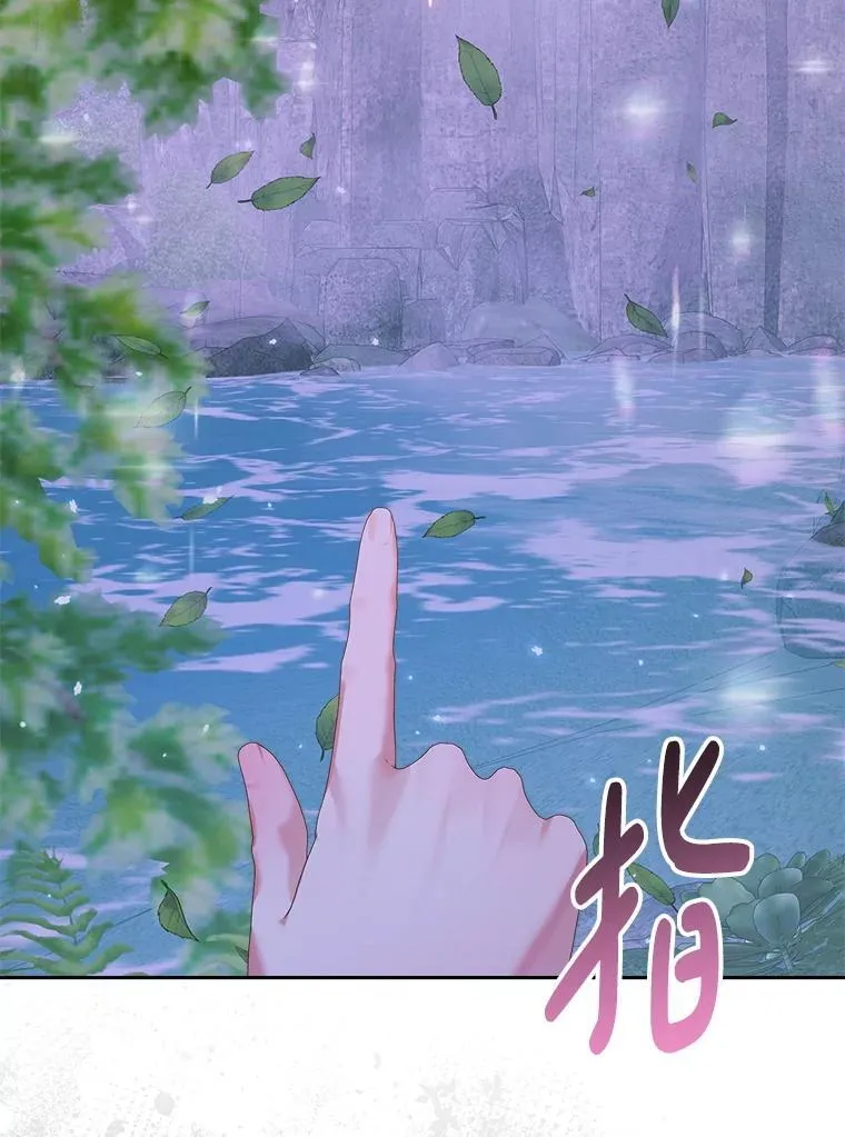 106.山洞101