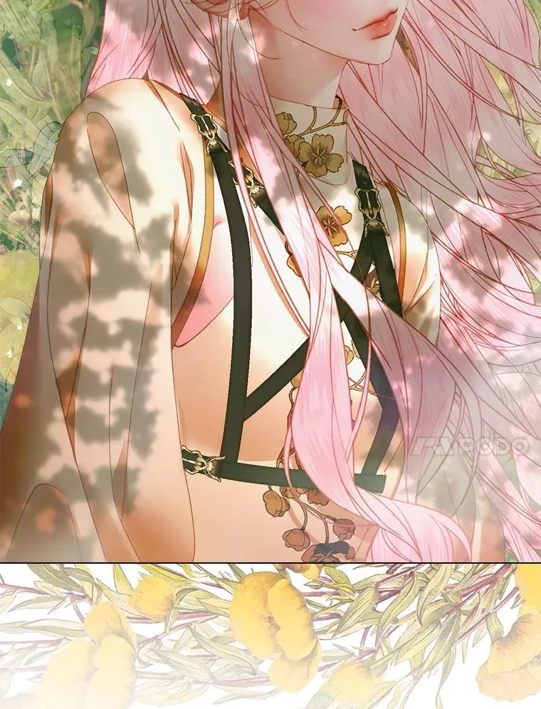 105.神秘歌声22