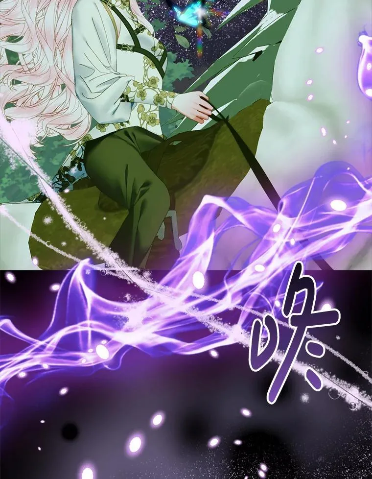 106.山洞22