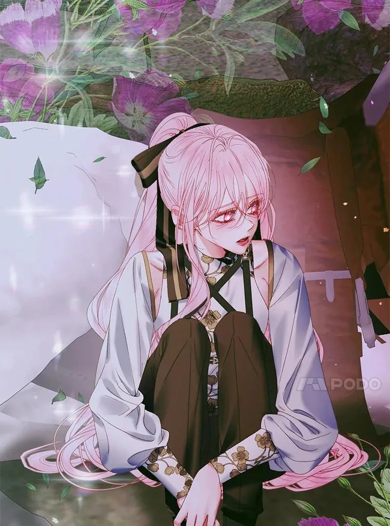 106.山洞86