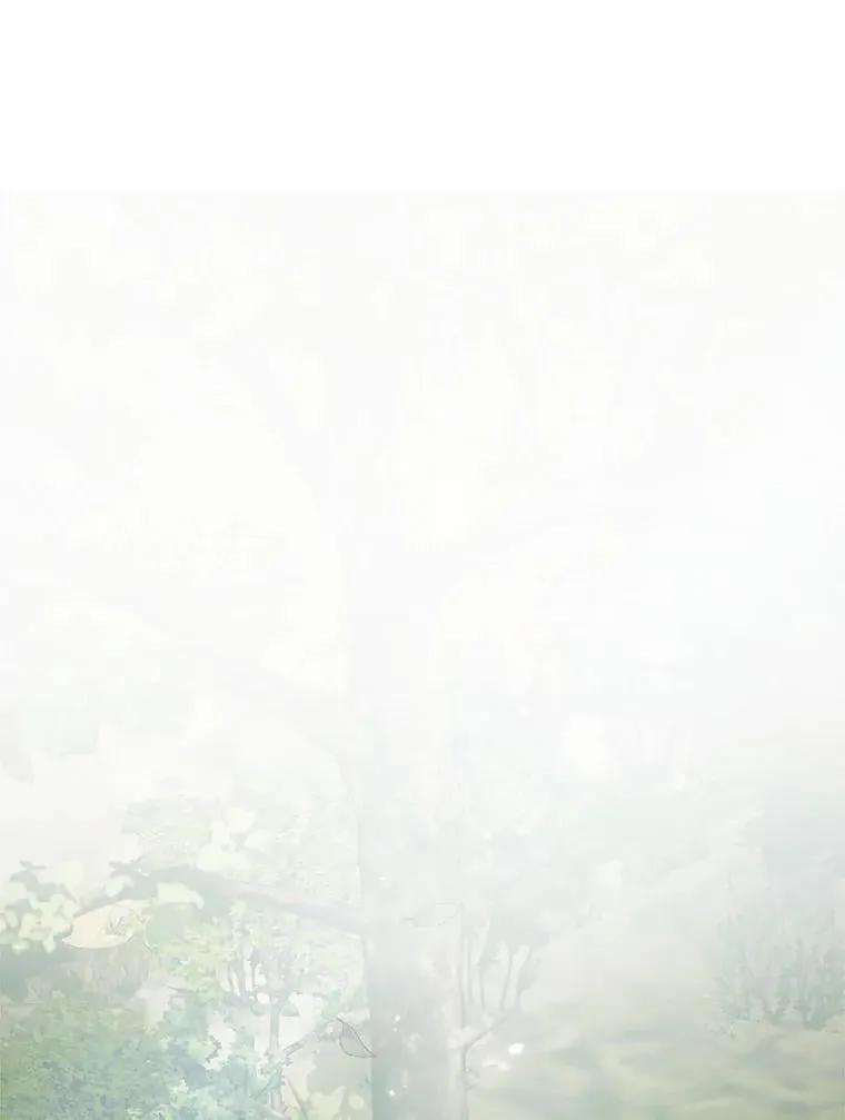 105.神秘歌声1