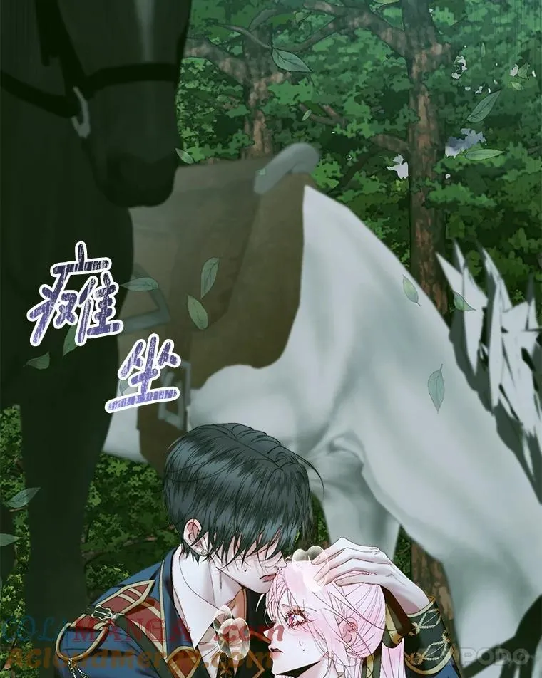 106.山洞40