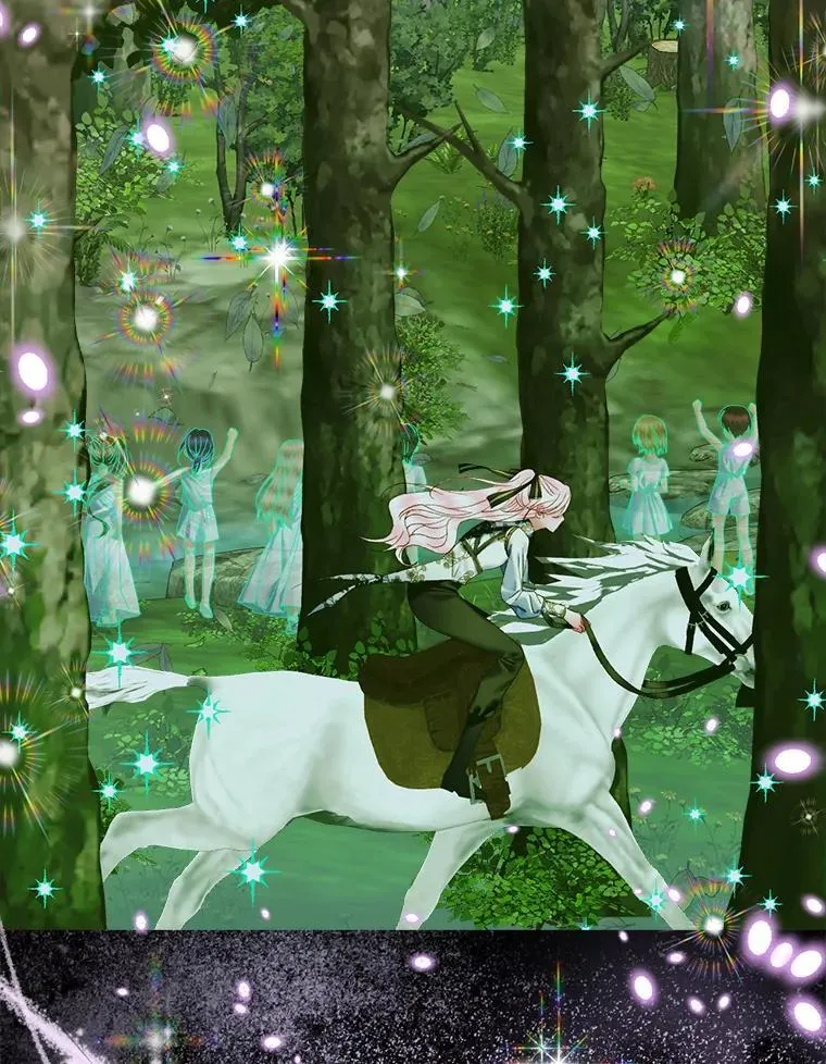 106.山洞17