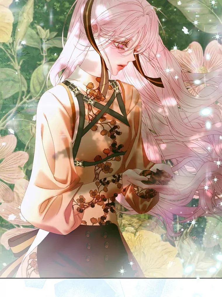 105.神秘歌声70