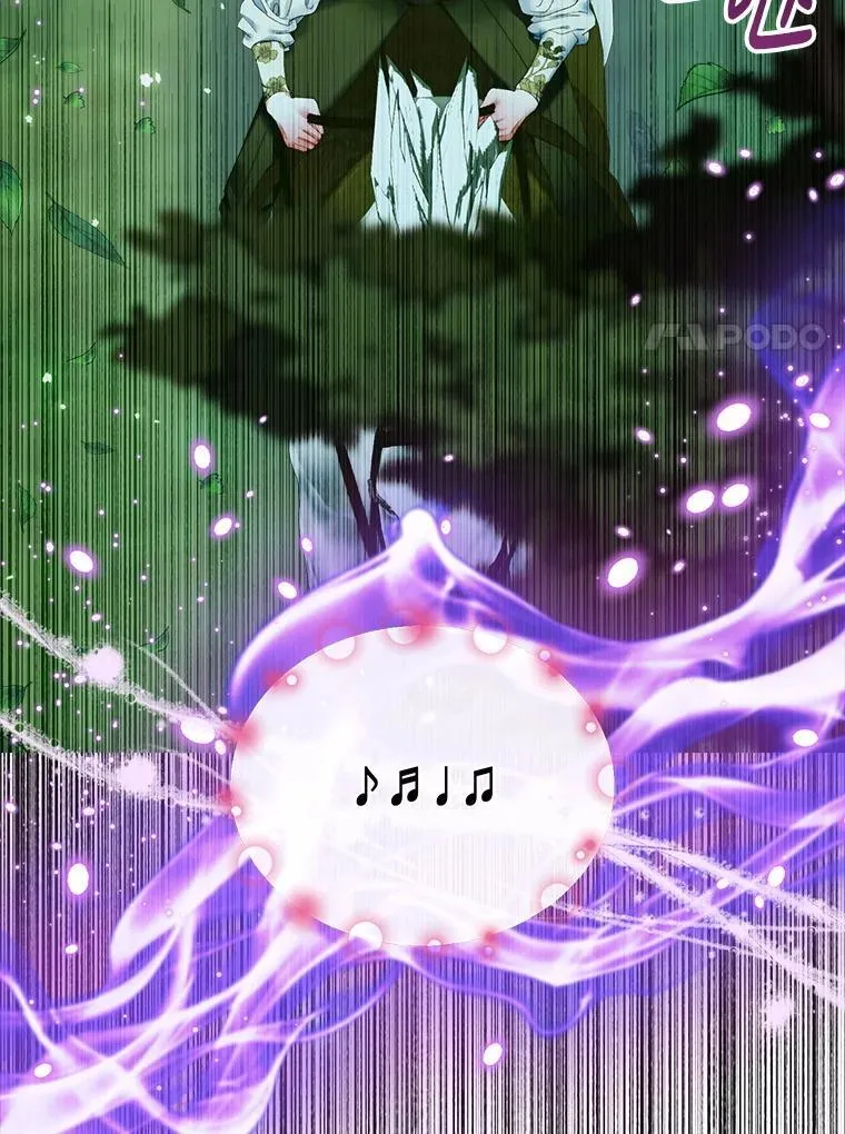 106.山洞10