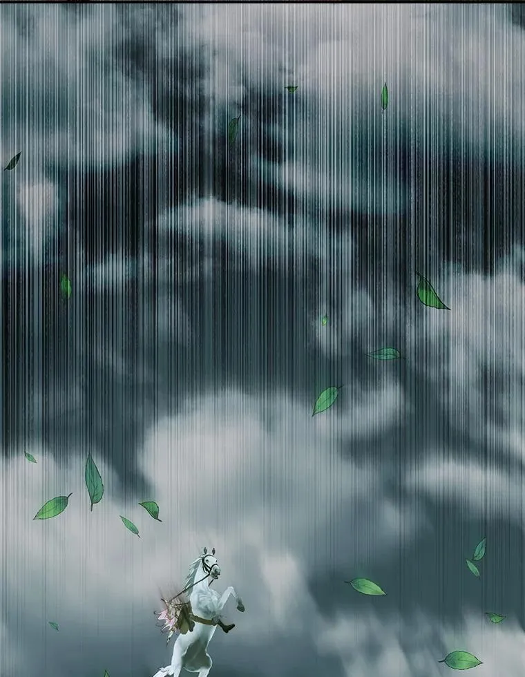 106.山洞35
