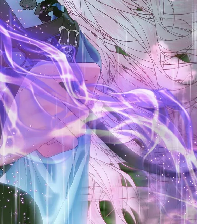 106.山洞2