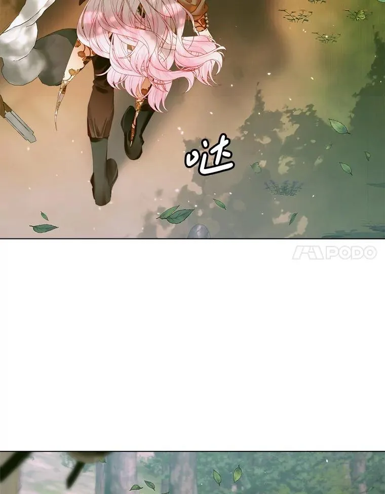 105.神秘歌声32
