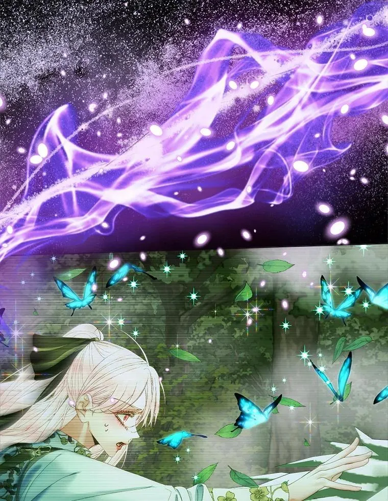 106.山洞27