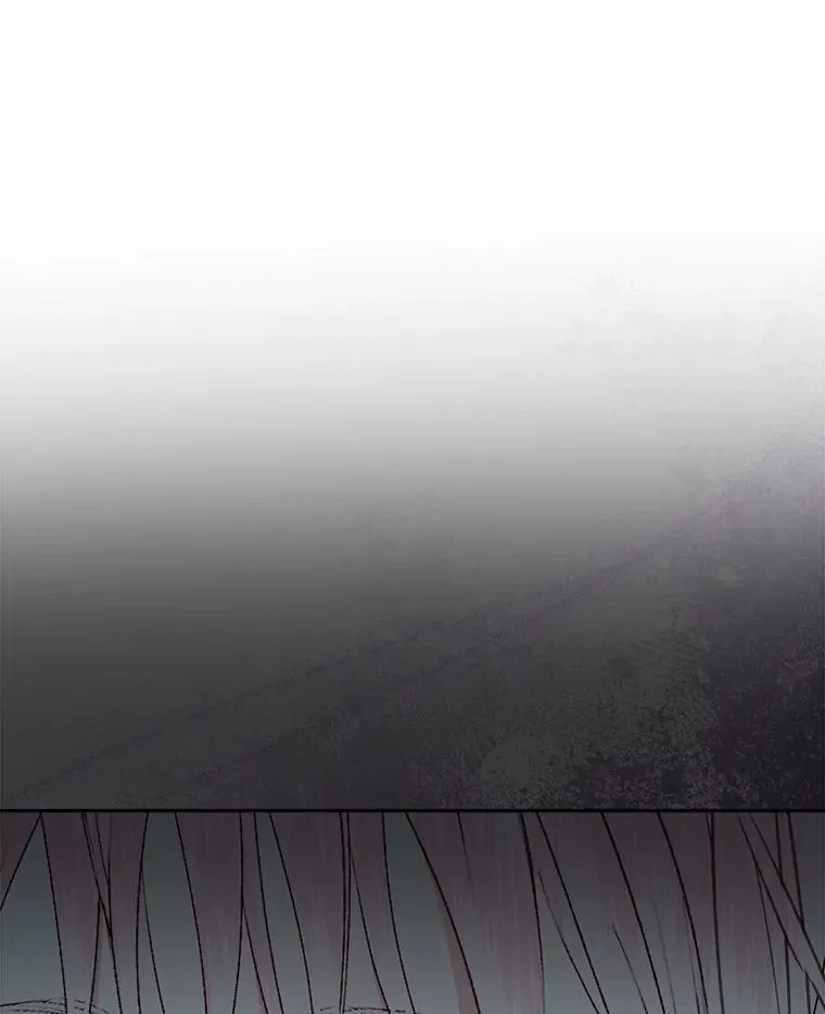 106.山洞58
