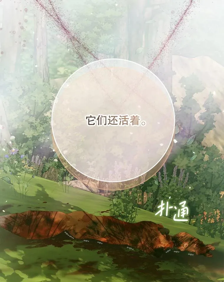 105.神秘歌声51