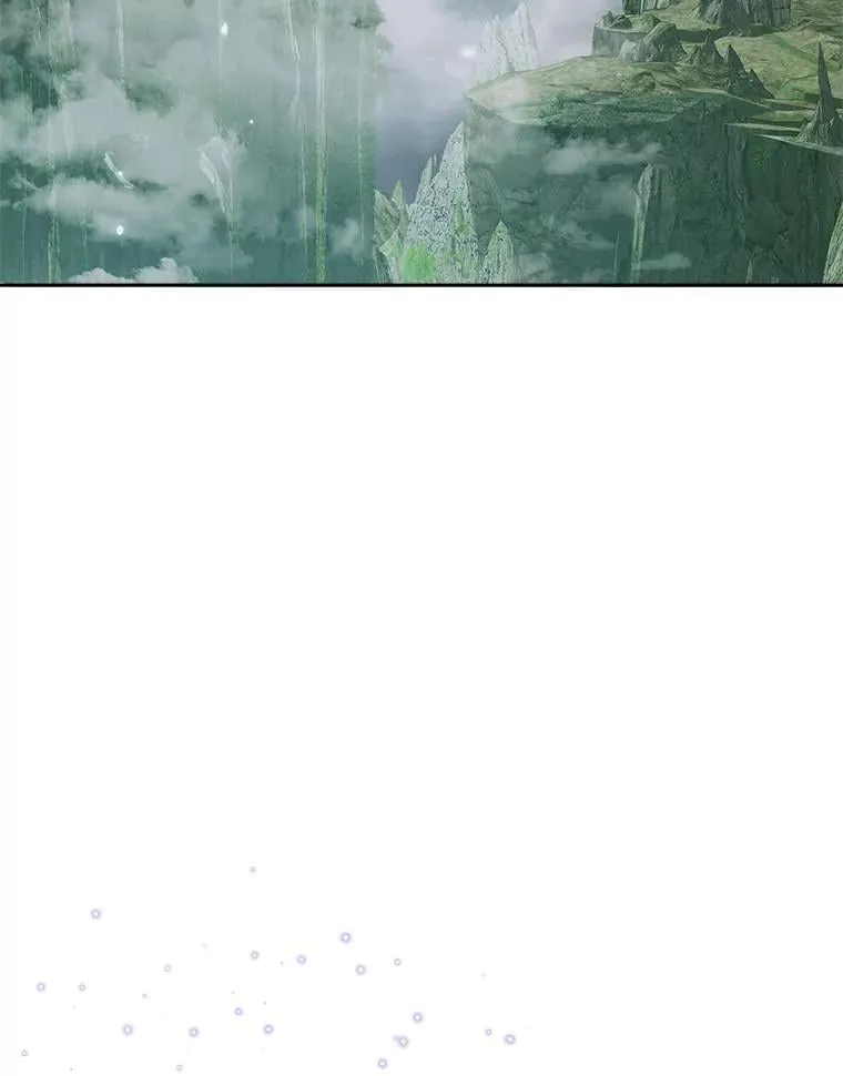 106.山洞66