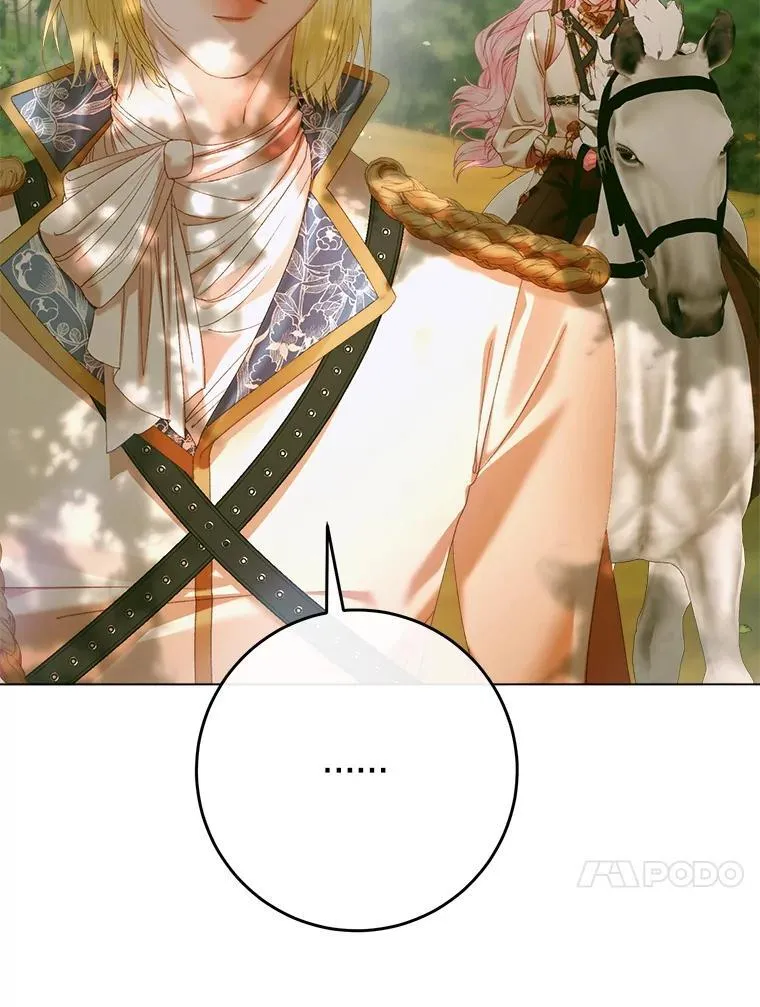 105.神秘歌声12