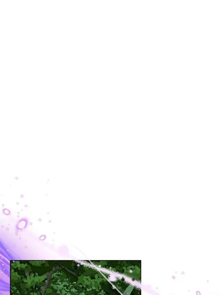 106.山洞6