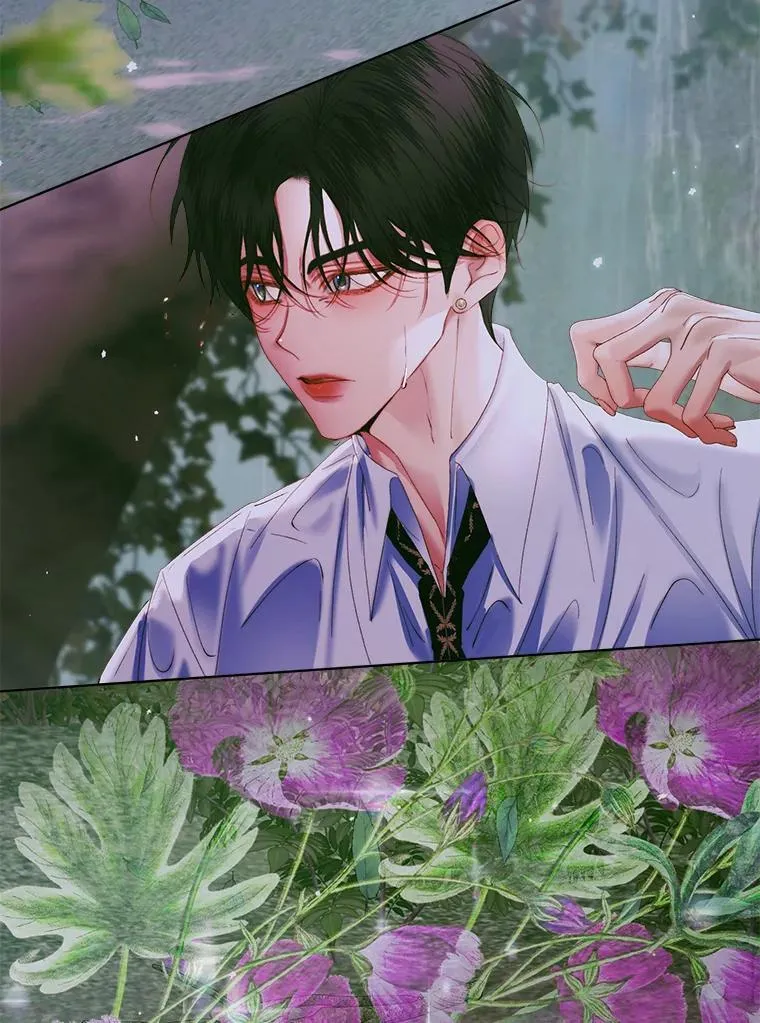 106.山洞85