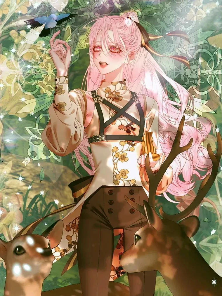 105.神秘歌声75