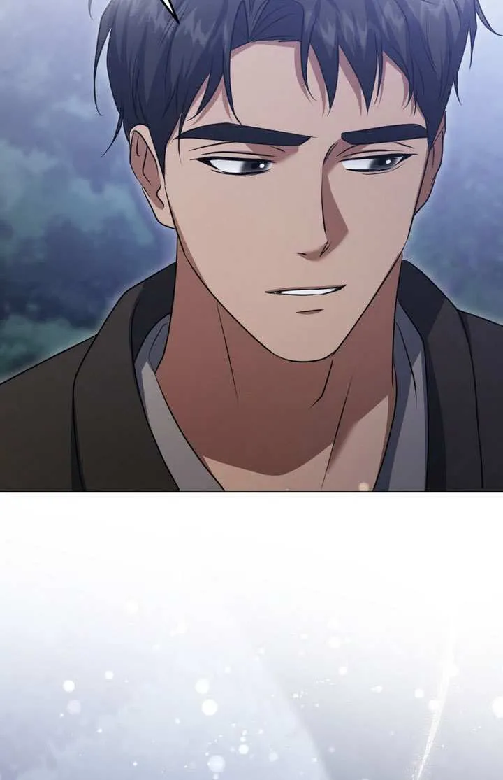 第76话13