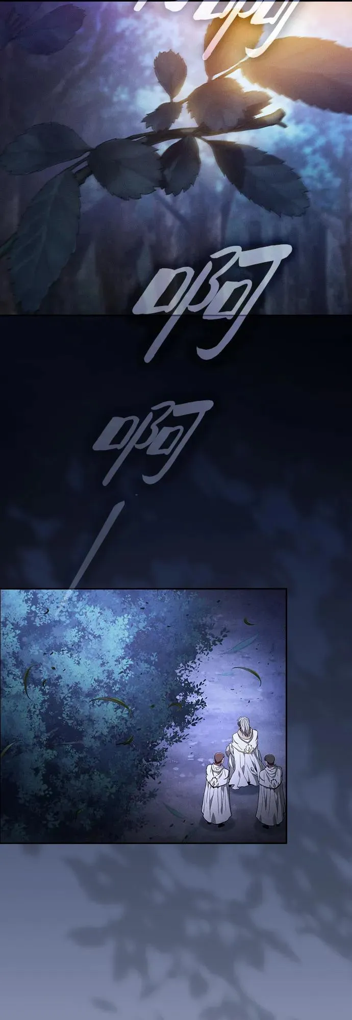 第67话40