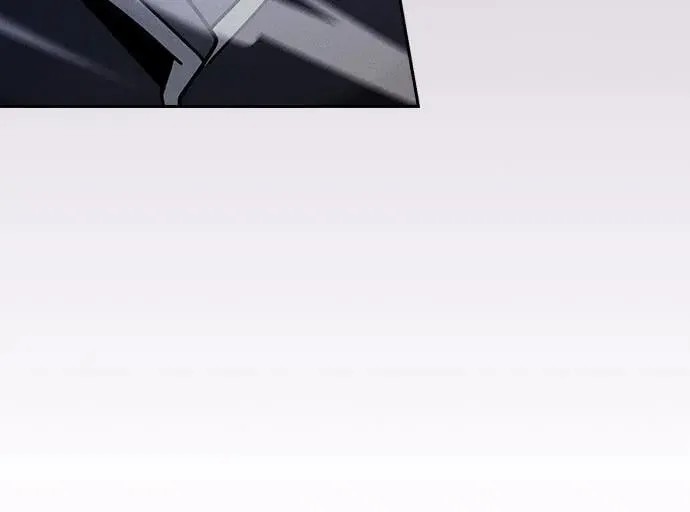 第66话34